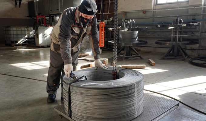 Зарплаты в Калининграде выросли на 15% — до 70 тысяч рублей