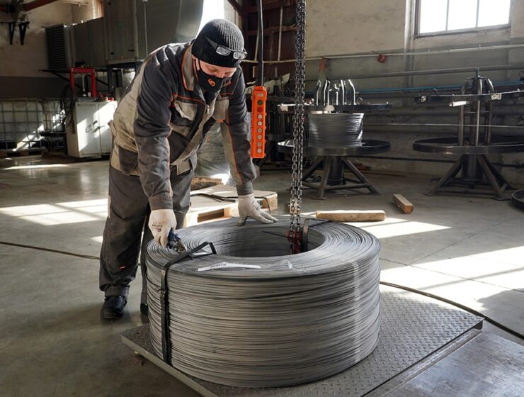 Зарплаты в Калининграде выросли на 15% — до 70 тысяч рублей Зарплаты в Калининграде выросли на 15% — до 70 тысяч рублей