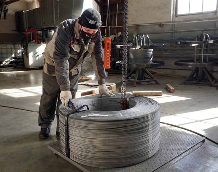 Зарплаты в Калининграде выросли на 15% — до 70 тысяч рублей