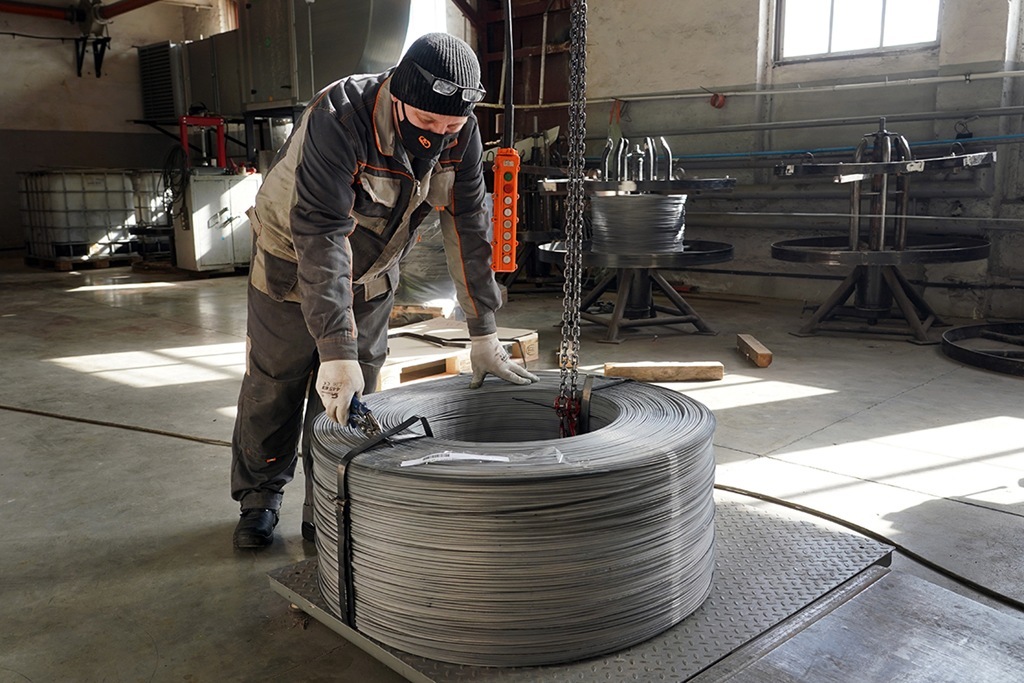 Зарплаты в Калининграде выросли на 15% — до 70 тысяч рублей