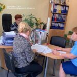 Спортивную школу в Калининграде оштрафовали за нарушения в обучении