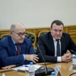 Новая команда Беспрозванных