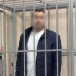 Областной суд оставил под стражей зампреда комитета администрации Калининграда