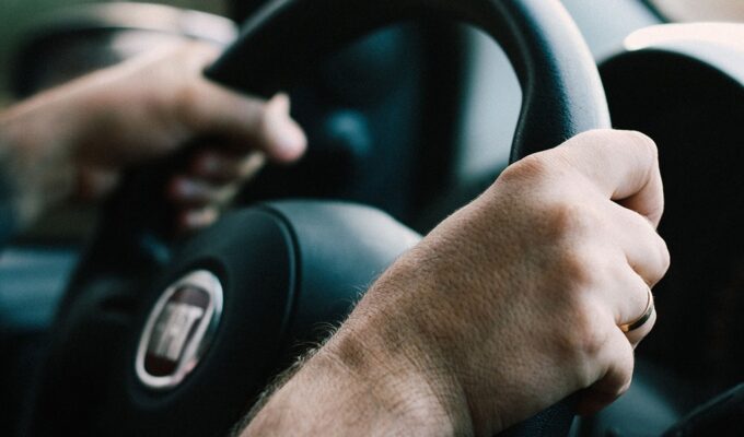 Калининградцев ждет рост транспортного налога с 2026 года