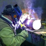 Калининградцы о работе: каждый второй выбрал бы свою профессию снова