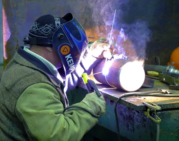 Калининградцы о работе: каждый второй выбрал бы свою профессию снова