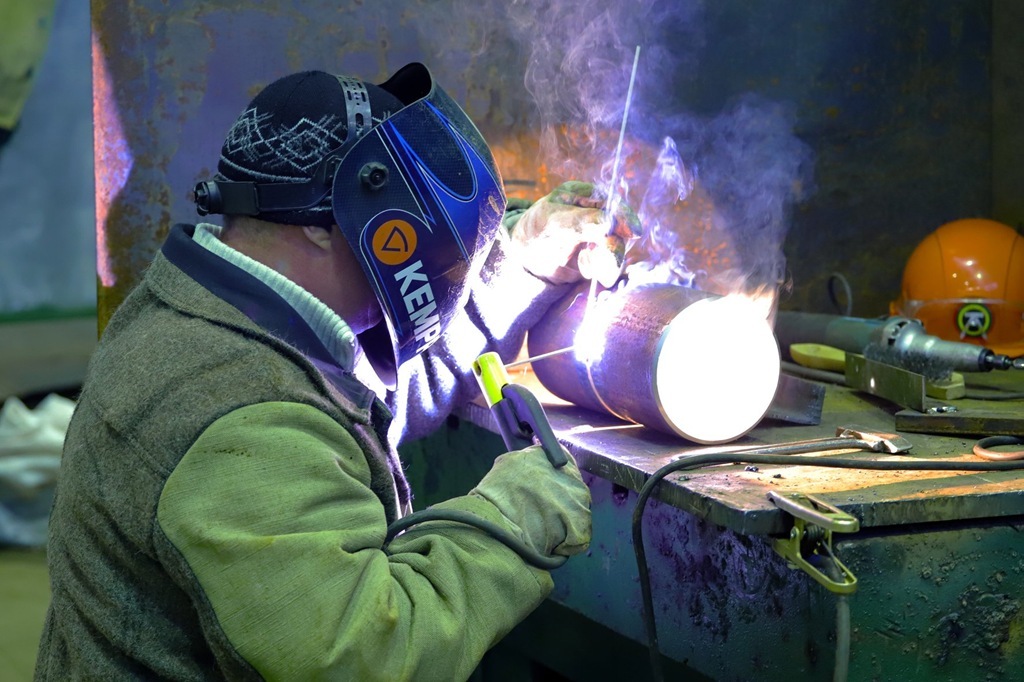 Калининградцы о работе: каждый второй выбрал бы свою профессию снова