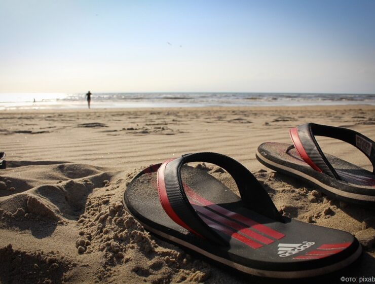 Аферистка из Калининграда продала воздух: москвич заплатил 197 тысяч за тур-призрак Аферистка из Калининграда продала воздух: москвич заплатил 197 тысяч за тур-призрак