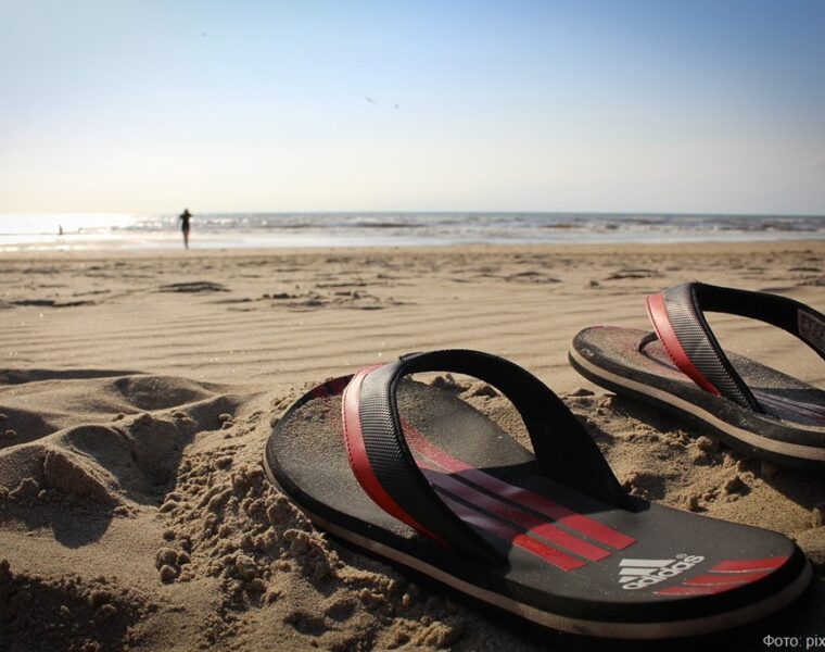 Аферистка из Калининграда продала воздух: москвич заплатил 197 тысяч за тур-призрак