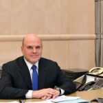 Калининград получит федеральные средства на развитие дорог и поддержку промышленности