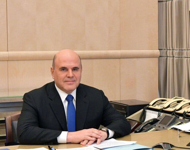 Калининград получит федеральные средства на развитие дорог и поддержку промышленности