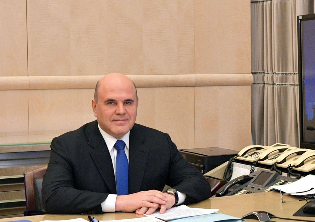 Калининград получит федеральные средства на развитие дорог и поддержку промышленности