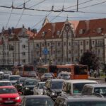 В Калининградскую область с начала года приехали более 1400 соотечественников