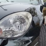 Ввоз китайских автомобилей в Россию вырос в 3,5 раза перед повышением утильсбора