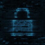 Нейросеть провела первую хакерскую атаку на госучреждения