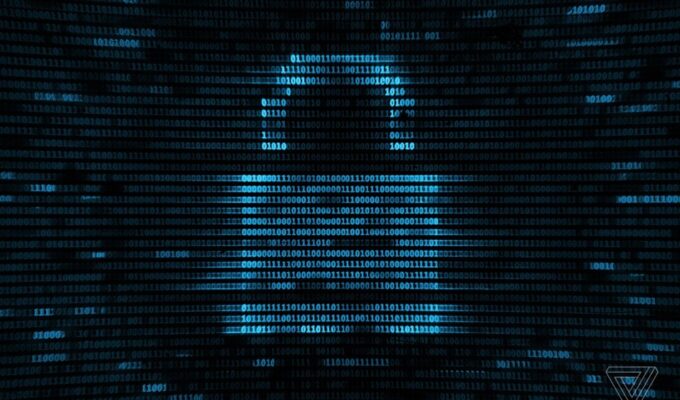 Нейросеть провела первую хакерскую атаку на госучреждения