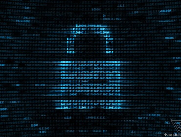 Нейросеть провела первую хакерскую атаку на госучреждения