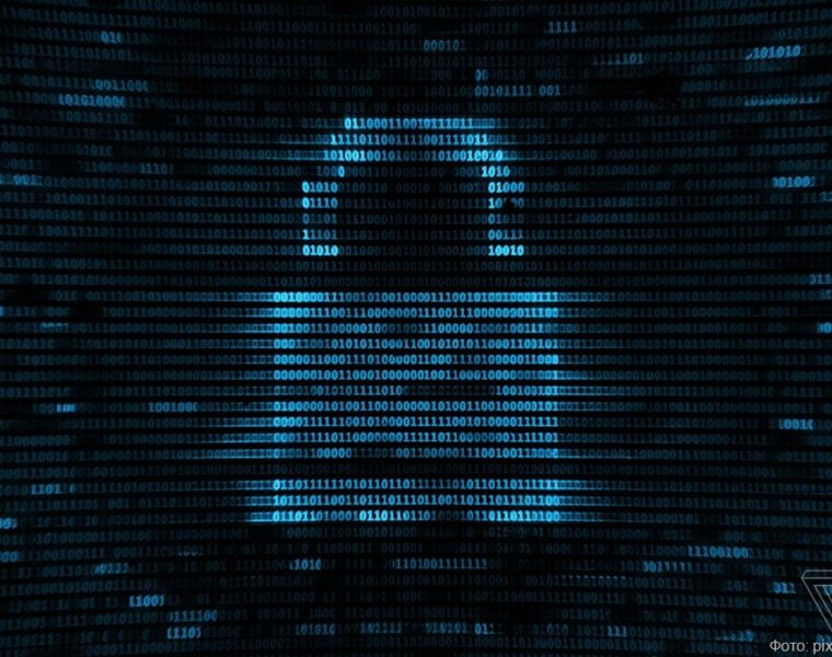 Нейросеть провела первую хакерскую атаку на госучреждения