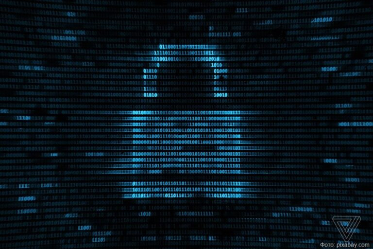 Нейросеть провела первую хакерскую атаку на госучреждения