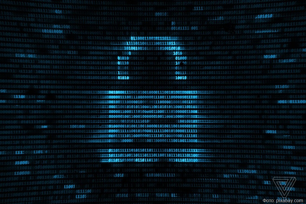 Нейросеть провела первую хакерскую атаку на госучреждения