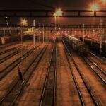 Литва усилила контроль за транзитом россиян в Калининград