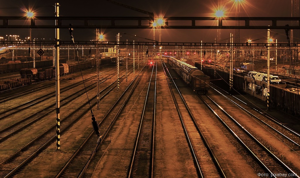 Литва усилила контроль за транзитом россиян в Калининград