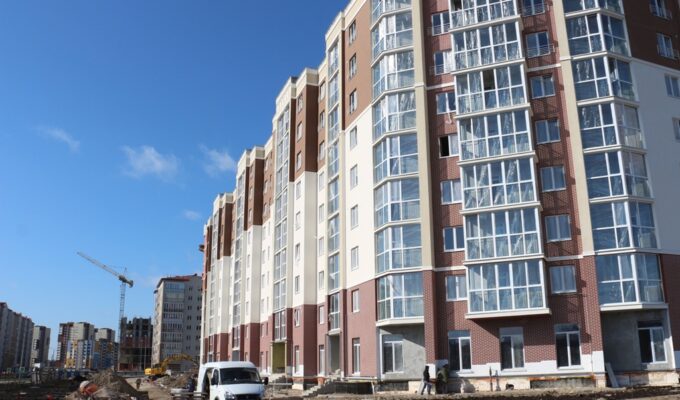 Что заставляет цены на новостройки расти и как изменится рынок в 2026 году