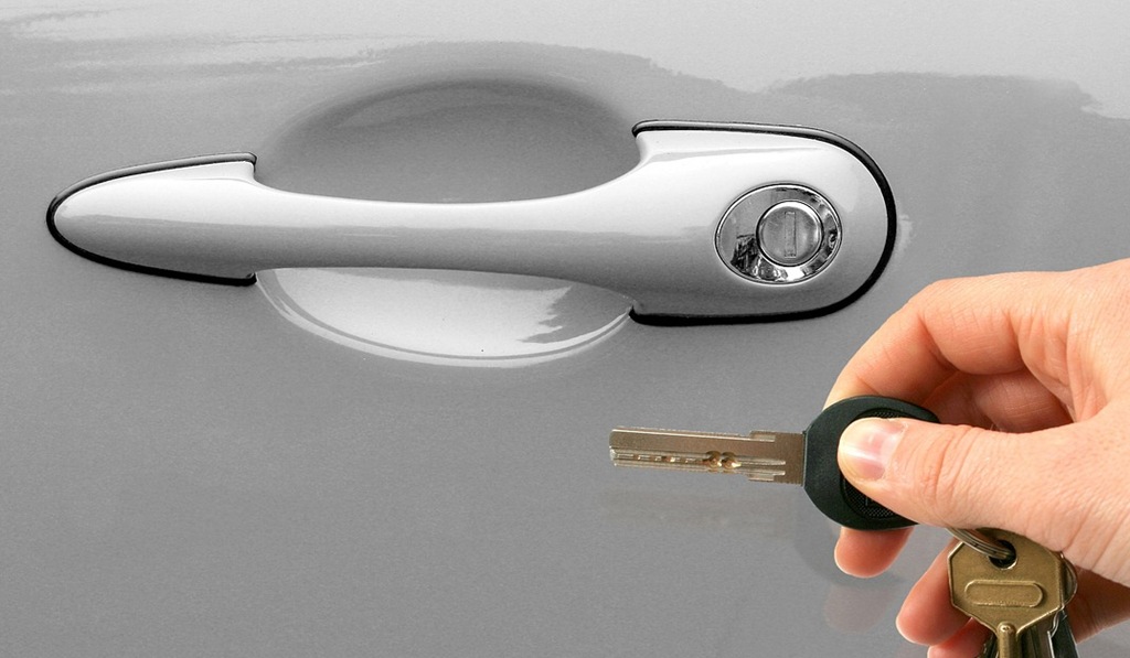 Как вернуть деньги, если взял кредит для друга, а он обманул и продал машину Как вернуть деньги, если взял кредит для друга, а он обманул и продал машину