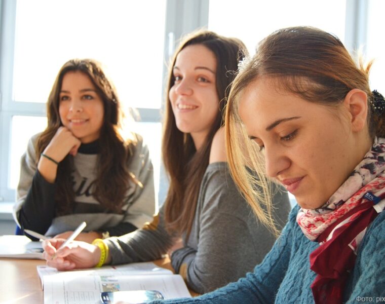 Как калининградцы выбирают онлайн-развлечения: новые тренды