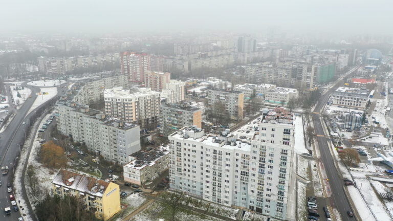 Как выгодно снять квартиру в Новосибирске без посредников и лишних затрат