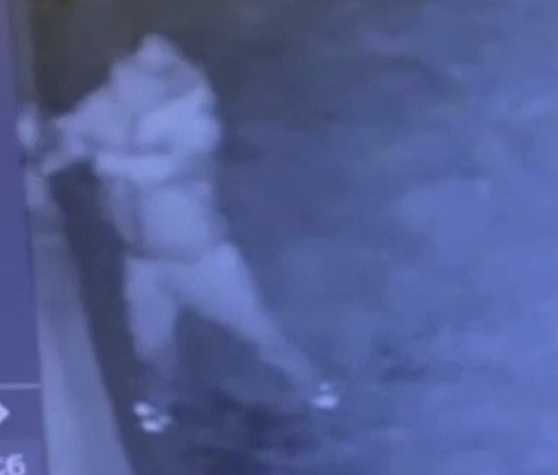 В Калининграде задержан мужчина, подозреваемый в серии поджогов жилья