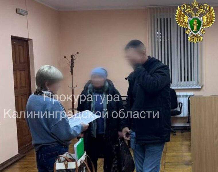 В Гусеве пресекли сбыт контрафактных сигарет на 11,8 млн рублей