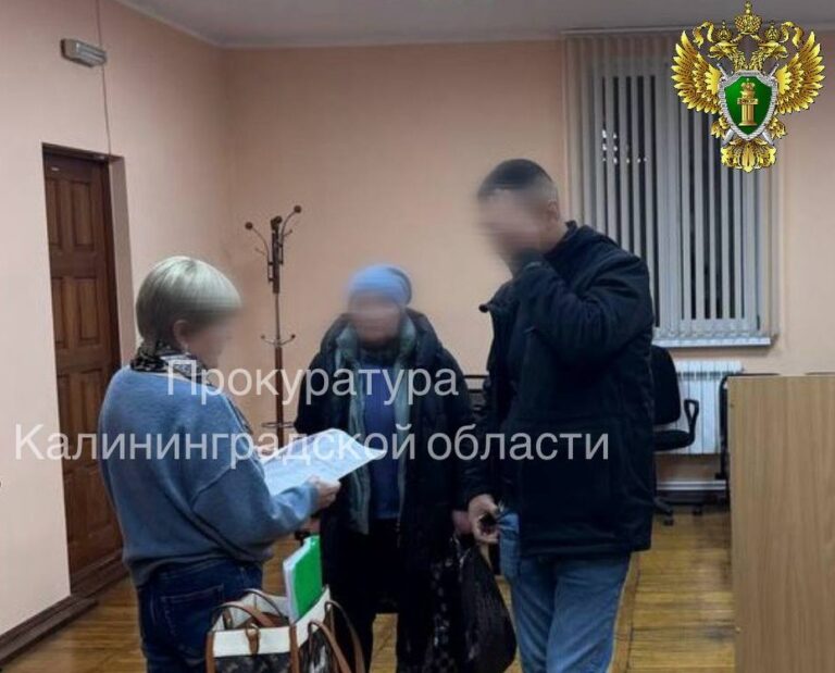 В Гусеве пресекли сбыт контрафактных сигарет на 11,8 млн рублей