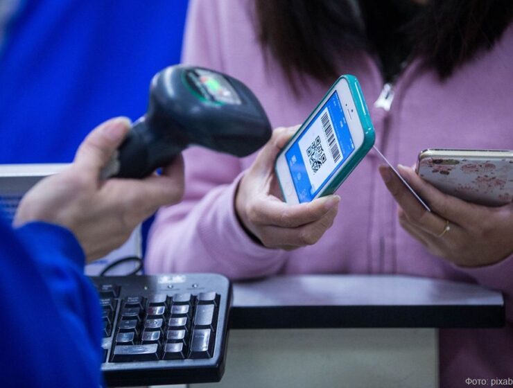 В Калининградской области подорожали лекарства и газеты В Калининградской области подорожали лекарства и газеты