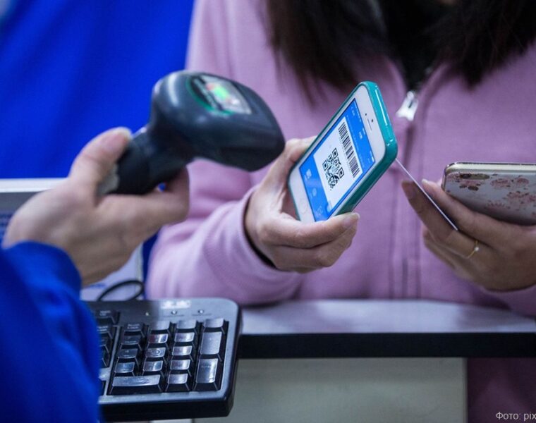 В Калининградской области подорожали лекарства и газеты