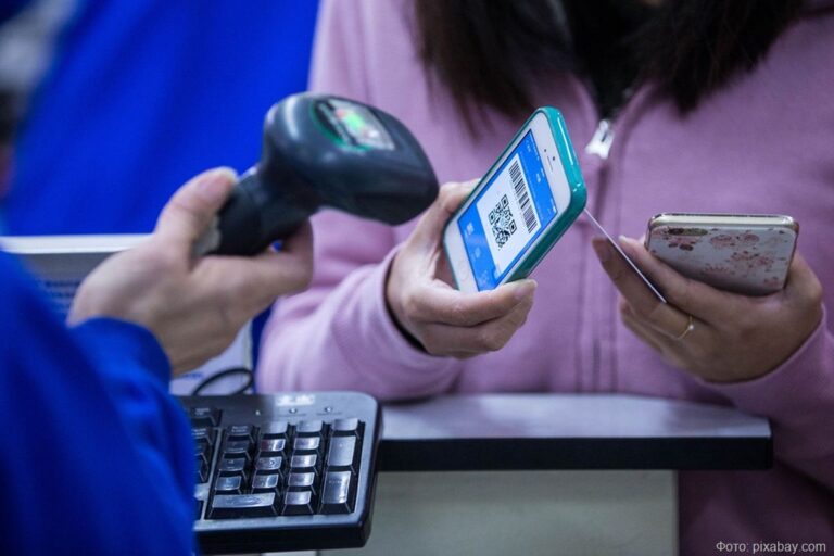 В Калининградской области подорожали лекарства и газеты