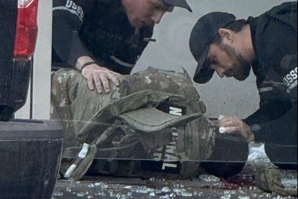 photo_2025-11-26_22-07-31