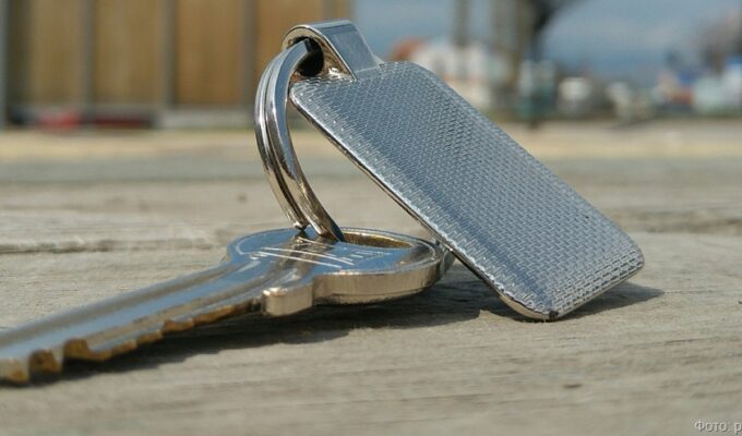 Сосед-вор два месяца обкрадывал пенсионерку в Советске