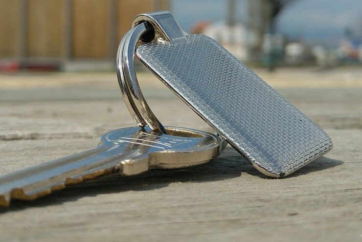 Сосед-вор два месяца обкрадывал пенсионерку в Советске