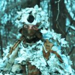 В Калининграде провели учения по отработке антитеррористического реагирования