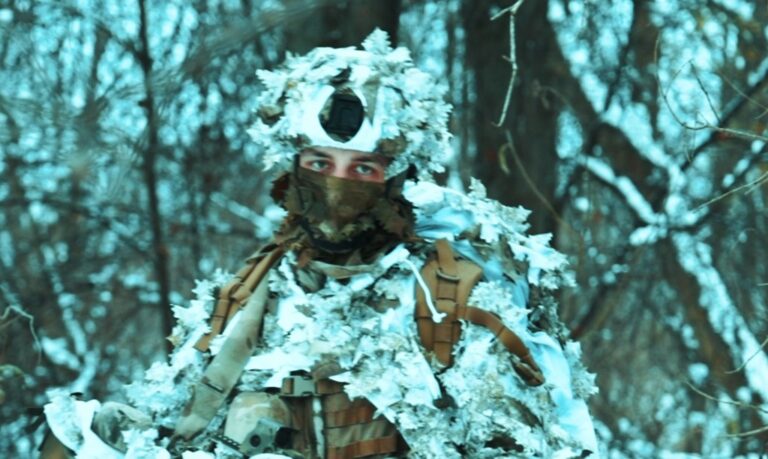 В Калининграде провели учения по отработке антитеррористического реагирования