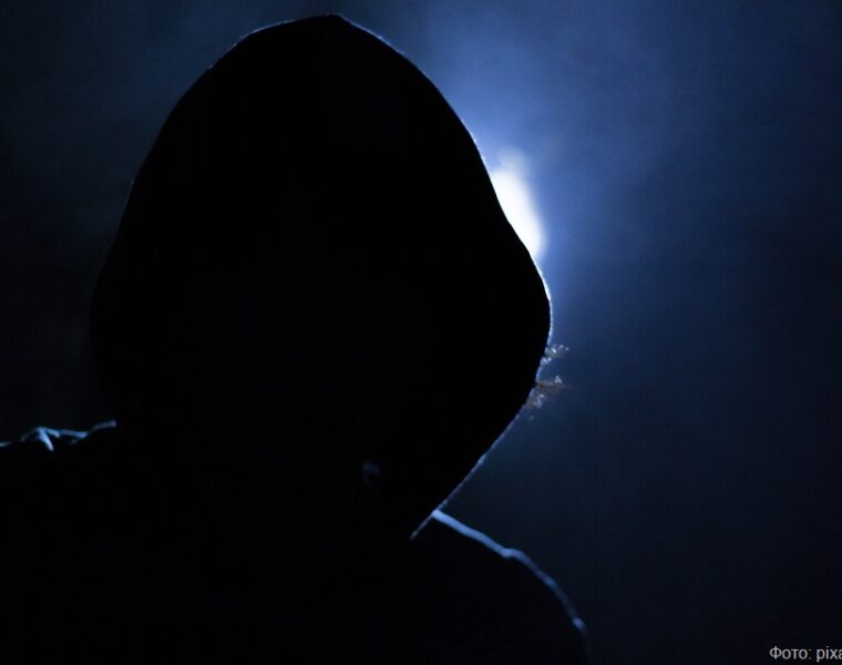 В Калининграде в суд направлено дело о вымогательствах и похищении человека