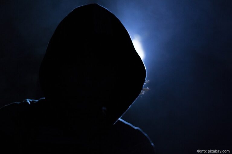 В Калининграде в суд направлено дело о вымогательствах и похищении человека