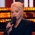 Лариса Долина пообещала вернуть 112 млн покупательнице квартиры