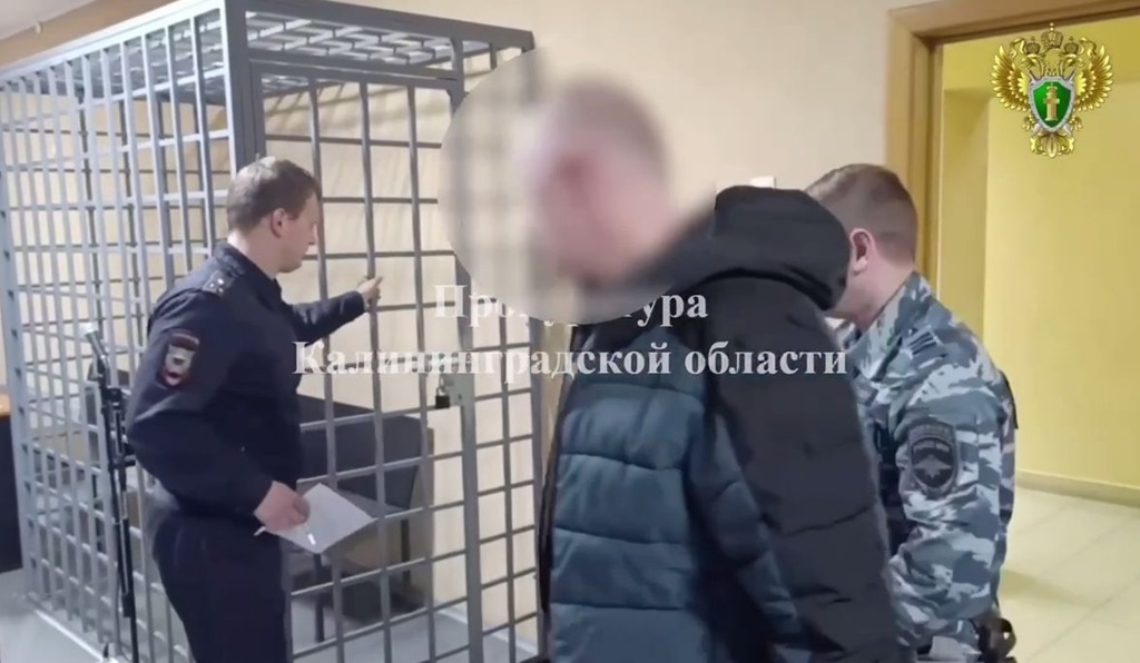 Снимок экрана 2025-12-06 124613 Снимок экрана 2025-12-06 124613