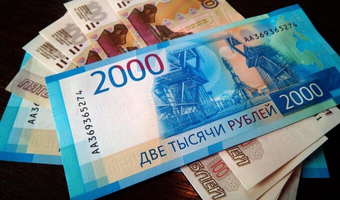 Житель Немана стал жертвой мошенников, поверив в крупный выигрыш