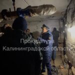 В Васильково вернули тепло в дома после сигналов в соцсетях