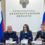 Прокуратура взыскала 100 млн рублей по коррупционным делам и вернула городу 7 земельных участков