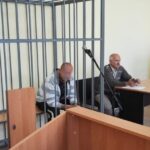 В Калининграде перед судом предстанет мужчина, избивший знакомую до смерти