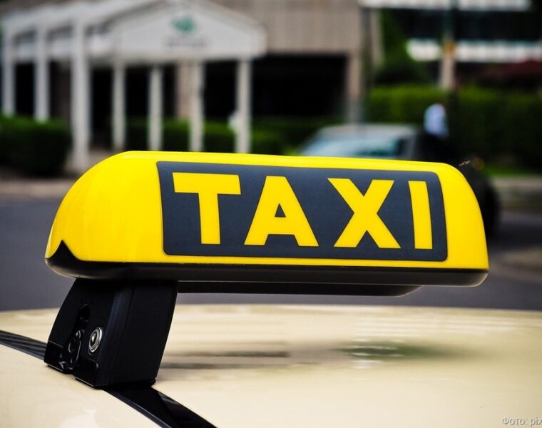 Таксист из Гурьевского района лишился 21 тысячи рублей из-за мошенников